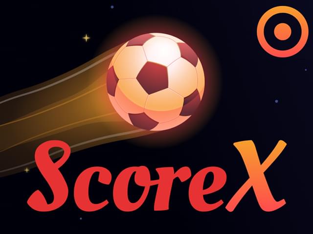 r7bet ScoreX