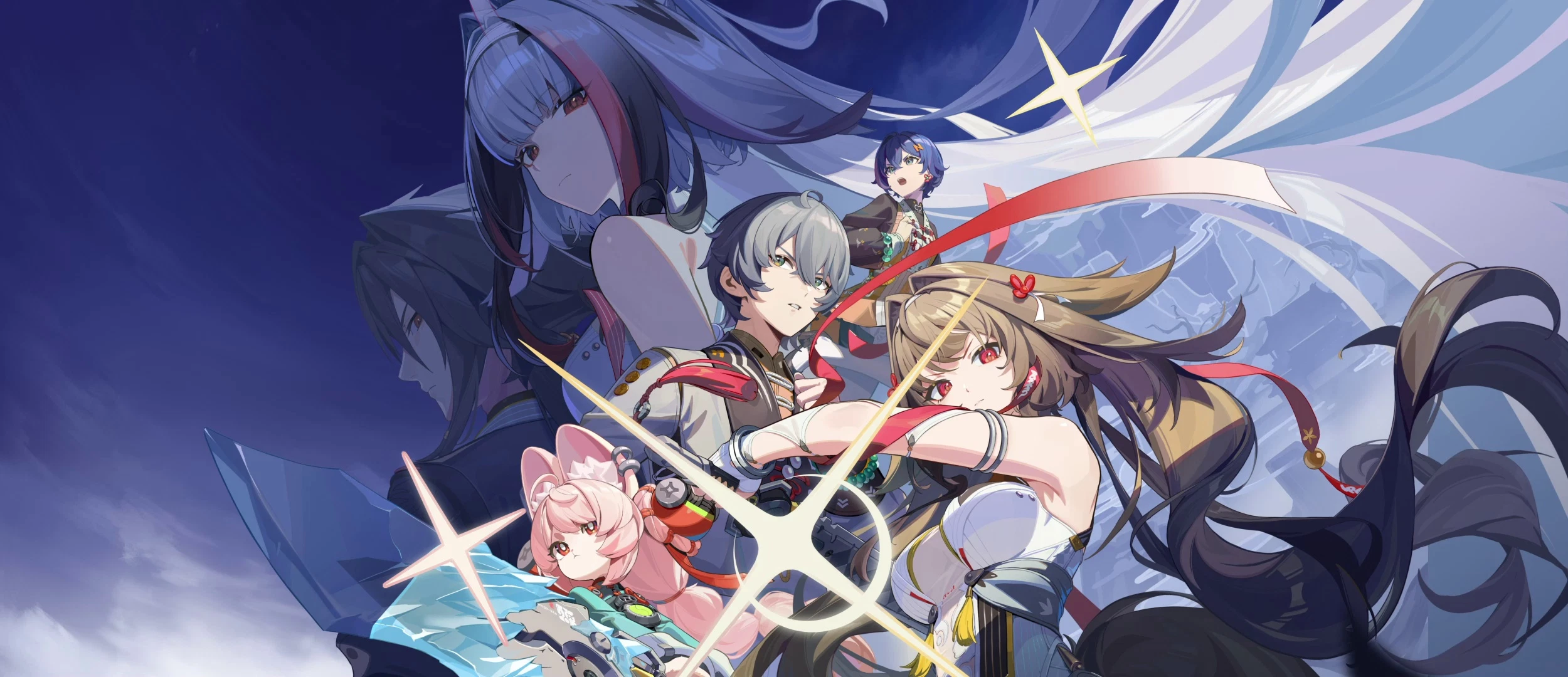 r7bet Zenless Zone Zero