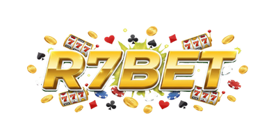 R7BET